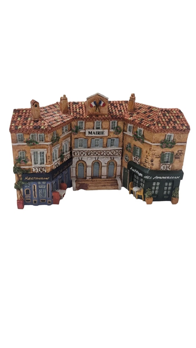 Gault Collectible Miniatures for sale | eBay
