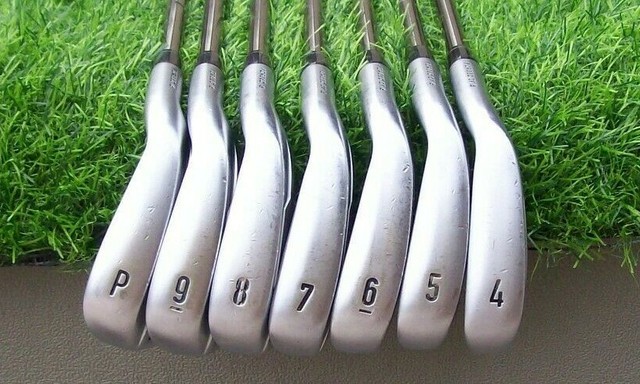 callaway apex cf16 5 iron