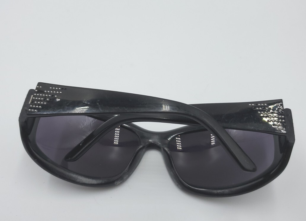 Authentic Emporio Armani Sunglasses Frames EA 9243/S 807Y1  display picture 3