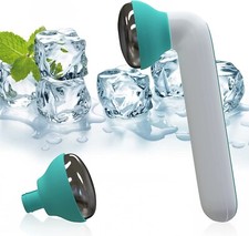 Upgrade Ice Roller for Face Facial Tools Skin Care Set Gifts Relieve Fatigue