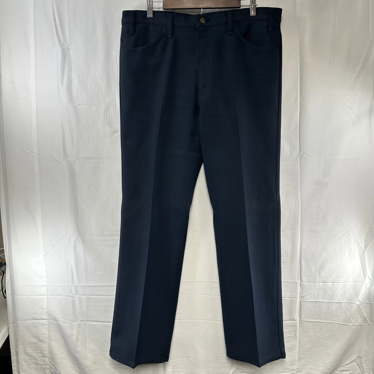 levis sta prest products for sale | eBay