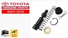 Kit d'embrayage Lexus SC