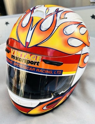 airflite motorcycle helmet Icon MIPS EDO - Multicoloured / 61-62cm Swytch Go electric bike Free Dropshield with exterior Product Type_Bikepacks Color:Ridge Works