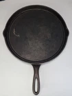 Vintage Vintage Wagner Ware Sidney 0 Fat Free Fryer 1102 D 11 Inch Griddle