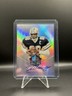 2023 Panini Absolute - HOF On-Card-Auto Drew Pearson /50 -2025 Select Insert hit