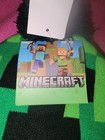 NWT Winter Hat Gloves Set Minecraft  Nickelodeon 2024  — photo 5