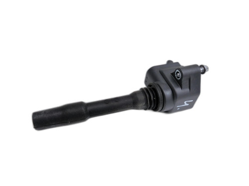 Zündspule Zyl.4 für MINI F57 Cooper S 14-18 2,0 141KW 20tkm!! 12138643360