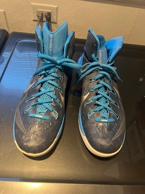 Nike Hyperdunk
