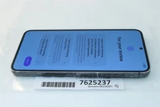 Samsung Galaxy S23 256GB Factory Unlocked AT&T T-Mobile Verizon GSM 7625237