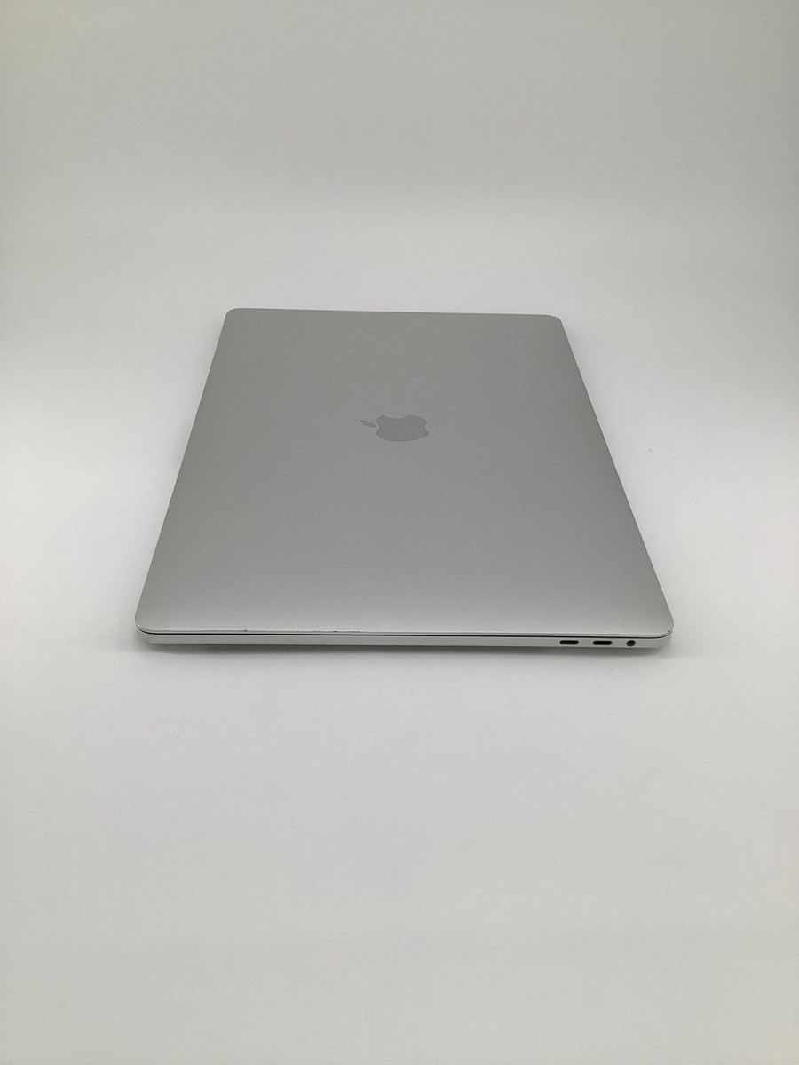 Apple MacBook Pro 15