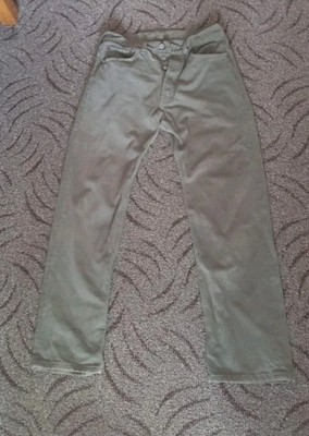 Levis Hose Mädchen