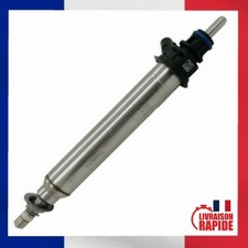 Injecteur Mercedes CLASSE E