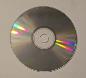 Sky Target & Theme Park 2pk *Saturn* *Sega/EA* *Japanese* *CIB* *US Seller*