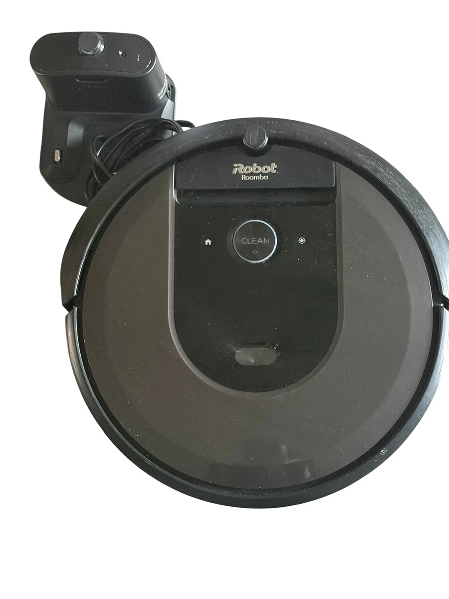 Roomba I7 Vacuum Cleaners for Sale - Shop New & Used Vacuums - ebay