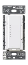 Lutron Maestro Countdown Timer Switch for Fans and Lights, Timer Switch for L...