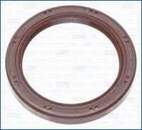 Wellendichtring Kurbelwelle Ajusa 15111200 FüR Volvo XC90 1 275 S80 2 124 AWD