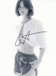 Gracie Abrams for sale | eBay