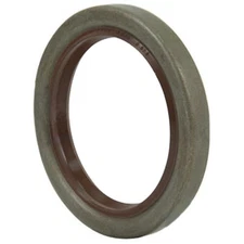 REPLACEMENT SEAL FOR 471272 NATIONAL OIL SEAL