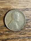 1910 P Lincoln Wheat Cent NICE Good Coin Free Shipping