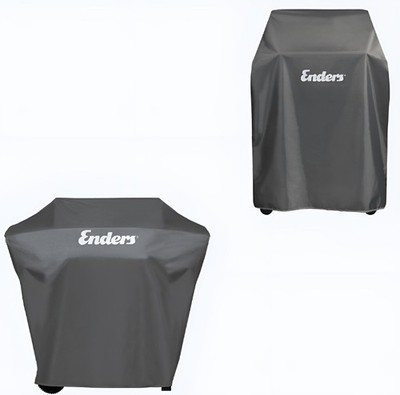 Enders Universal Wetterschutzhülle Hülle Abdeckung Abdeckhaube Grill Boston Pro
