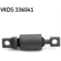 Skf Querlenkerlager Vorne FüR Volvo V70 I P80_ 875 876 C70 Cabriolet Ls