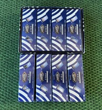 Bridgestone Extra Soft 2 Dozen White Golf Balls Made In USA