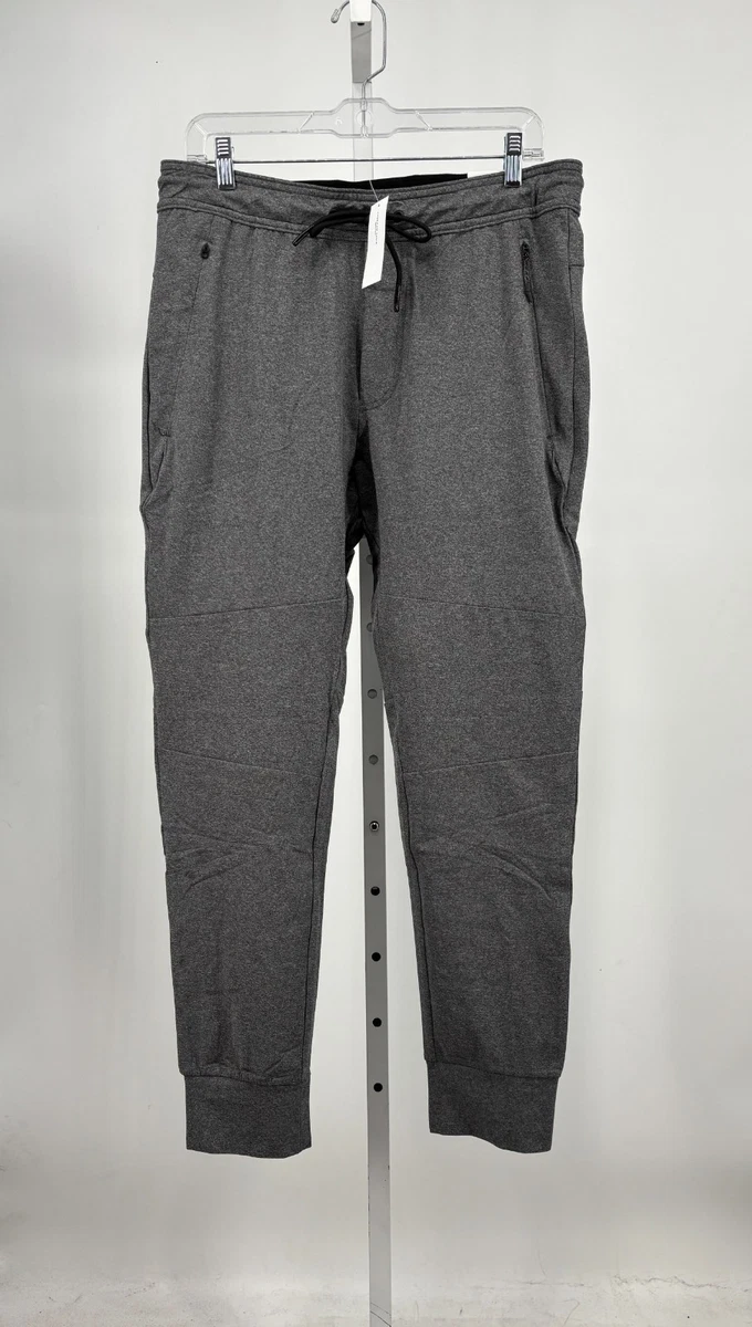 Pantalon De Mezclilla American Eagle 33x32 Original Straight | Envío gratis