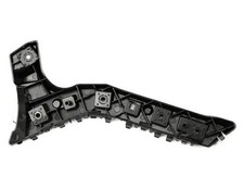 BÜGEL LINKS FÜR STOßSTANGE HINTEN FÜR FORD MONDEO 4 TÜREN AB 2014