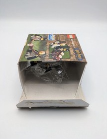 Harry Potter Lego Bundle 4726 4702 4751 4735 4719 4731 4750 4711