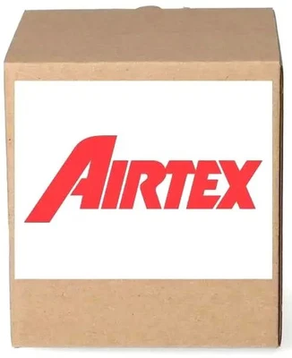 Pompe à eau 1388 AIRTEX CASTROL - Photo 1/4