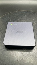 Asus Chromebox 7265 NGW 0ZCY Mini Desktop PC Intel Processor Compact Unit No HDD