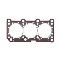 Elring Zylinderkopfdichtung FüR Audi 100 80 A4 A6 A8 Cabriolet Coupe