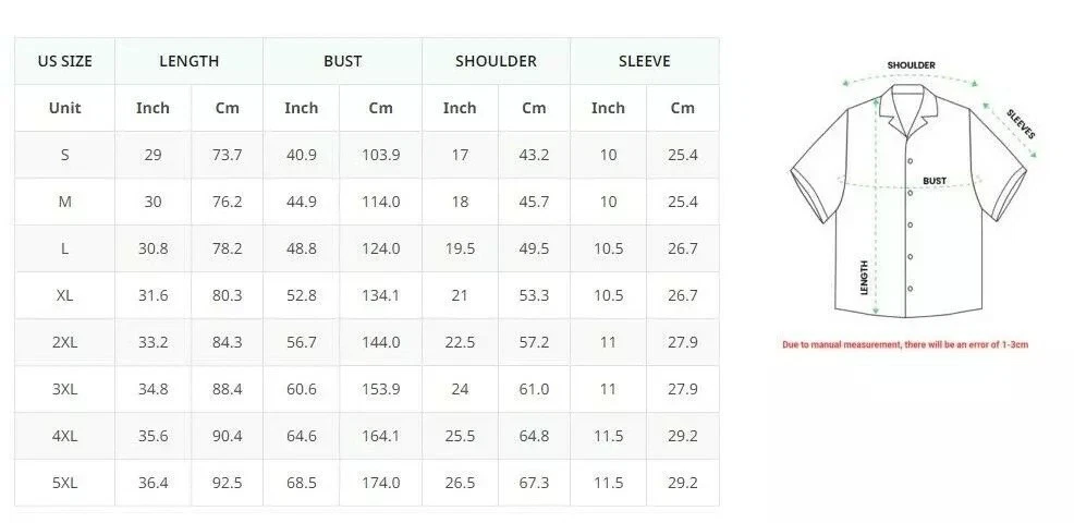 Bad Bunny Limited Edition Hawaiian Shirt