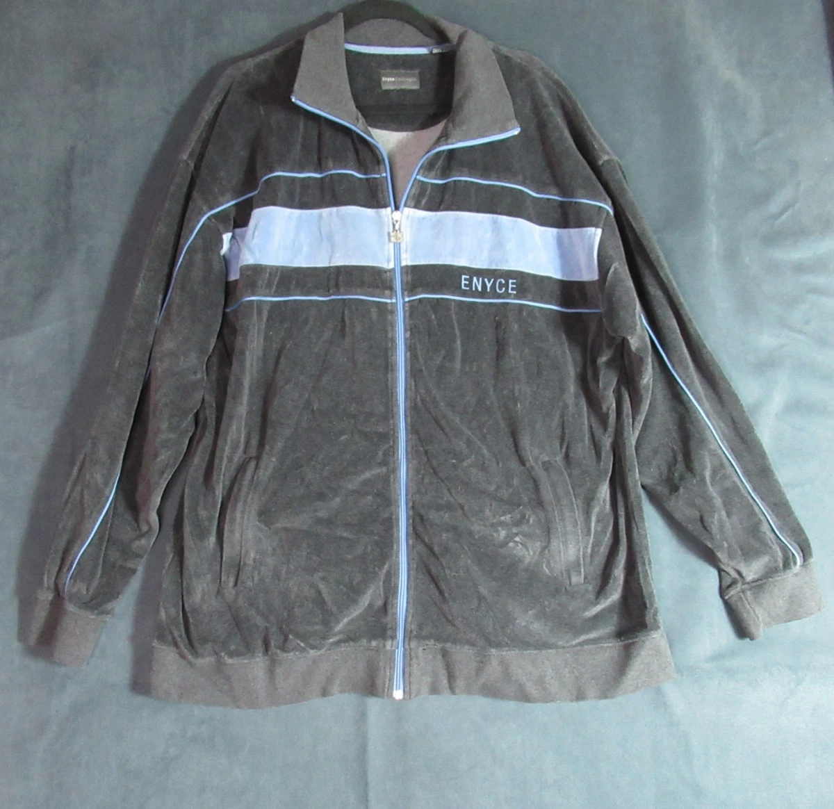 enyce Activewear for Men for sale | eBay