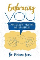 Vivienne Lewis | Embracing You | Taschenbuch | Englisch (2026)
