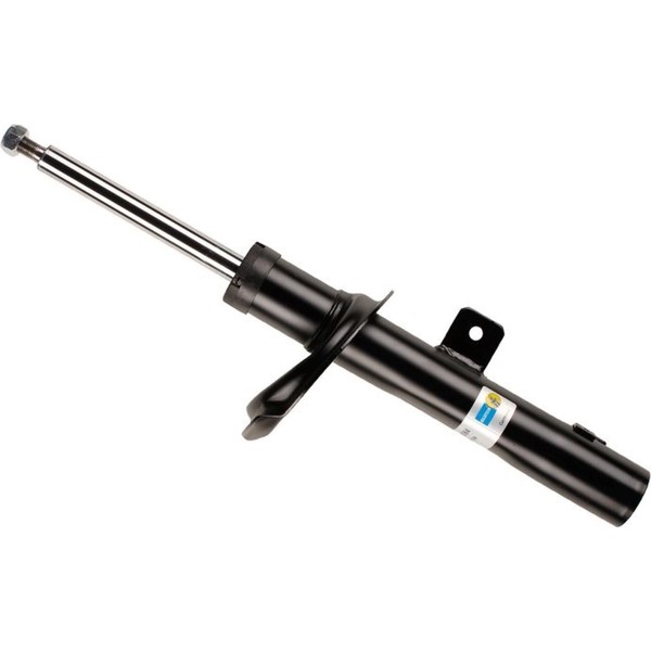 Bilstein 22-052964 StoßDäMpfer FüR Peugeot Citroen Berlingo 206 Mf Gjk Gfk 2L-image