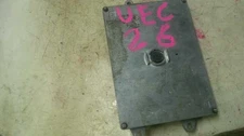 Engine ECM Control Module 2.0L Fits 06 HONDA CIVIC 37820-RRB-A04 37820RRBA04