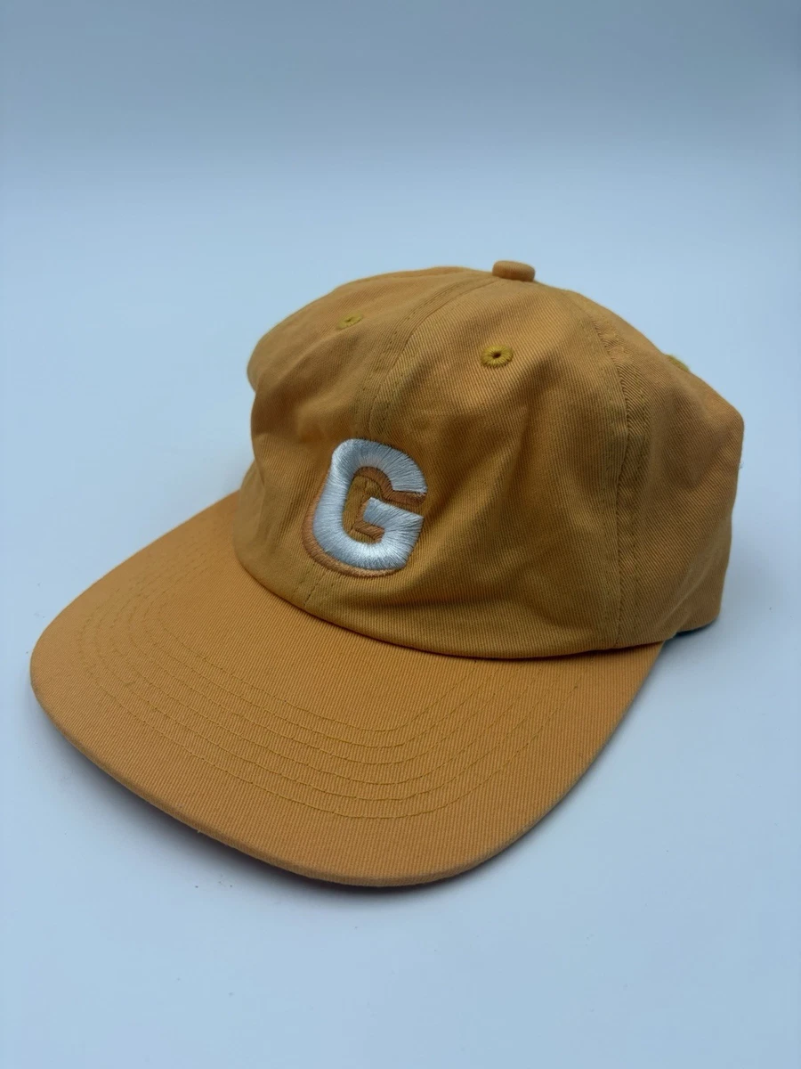 Golf Wang Baseball Caps Hats for Men for sale | eBay