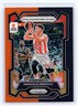 Nemanja Nedovic 2023-24 Panini Prizm EuroLeague #161 Basketball Prizm