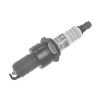 ACDelco Spark Plug ACD-41987 ACDelco Double Platium S/Plug