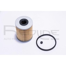 Filtre à carburant Opel SINTRA