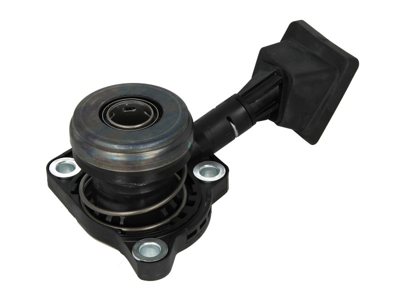 Fits LUK 510 0157 10 Central Slave Cylinder, clutch 510 0157 10 Hydra ⭐UK Stock⭐