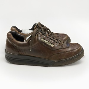Match Mephisto | eBay display picture 1