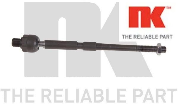 NK 5033669 Axialgelenk FüR Spurstange Axialgelenk Spurstange FüR Opel-image