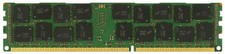 Micron MT36KSF2G72PZ-1G6E1FF 16GB DDR3 PC3L-12800R Memory Module