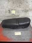 Vintage 1969 Honda Cl450 Cl 450  Twin Seat Saddle Original Oem