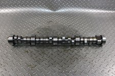 16-24 Camaro 6.2l Motor Engine Aftermarket Cam Motion Camshaft Shaft Oem Oe Wty 16-24 Camaro 6.2l Motor Engine Aftermarket Cam Motion Camshaft Shaft Oem Oe Wty