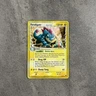 Pokemon TCG Feraligatr (Delta Species) 2/101 Dragon Frontiers 2006 Holo MP RARE