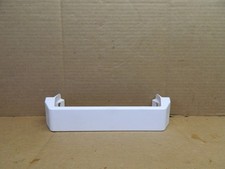 Whirlpool Refrigerator Freezer Door Shelf Rail Part  2309718 WP2309718