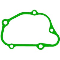 Dichtung Motordeckel Links Klein FüR Kawasaki KLX C 650 1992 LX650C